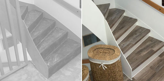 105393_2021-lang-slide-treppen-316