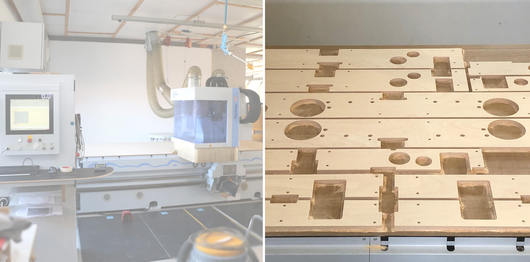 105393_2021-lang-slidestart-cnc-1756