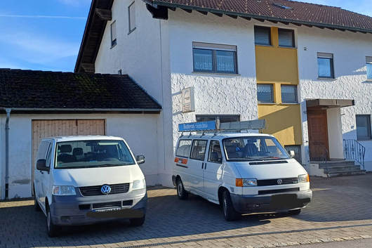 105666_locher_heizung_01