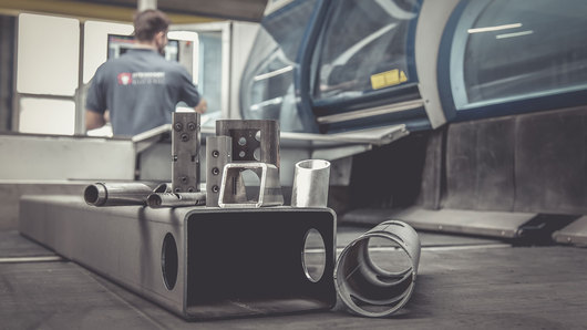 105742_steinhar_rohrbearbeitung