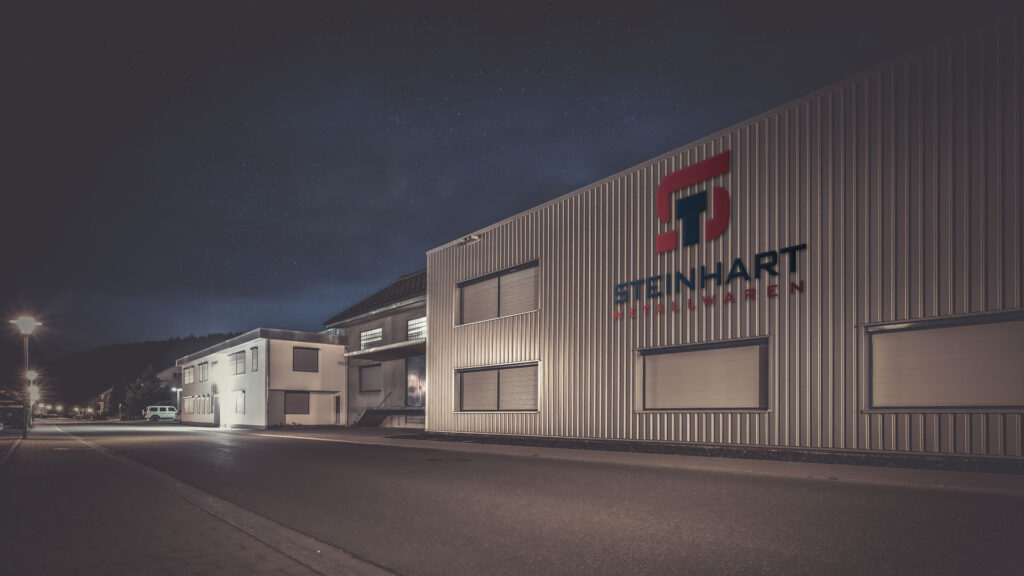 105742_steinhart-titel