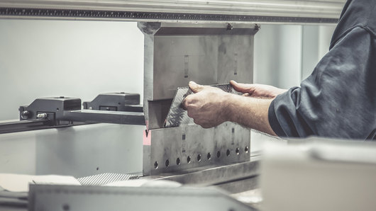 105742_steinhart_biegezentrum