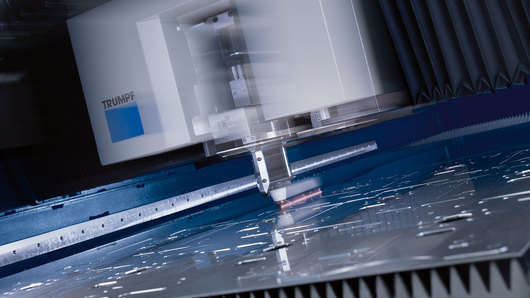 105742_steinhart_laserschneideanlage