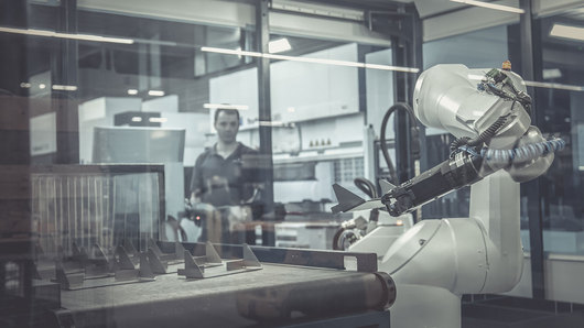 105742_steinhart_technologie