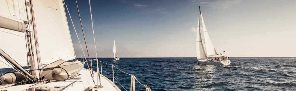 105744_motiv-segelschiff