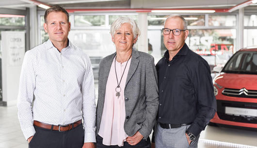 105789_autohaus-familie-prinz