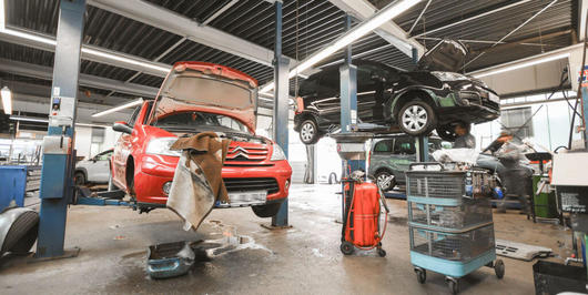 105789_citroen-autohaus-prinz-werkstatt-01-1024×514