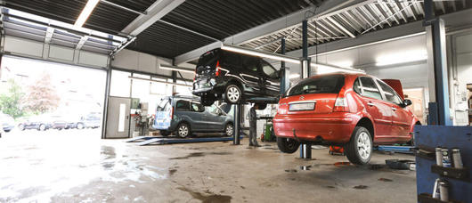 105789_citroen-autohaus-prinz-werkstatt-02-1024×440