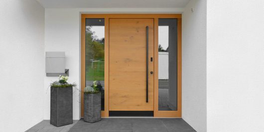 105858_gindele_eingang