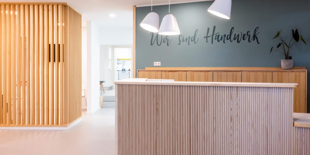 105858_gindele_handwerk