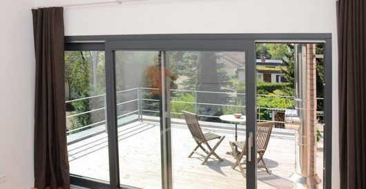 105858_gindele_innenausbau