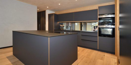 105858_gindele_kuechen