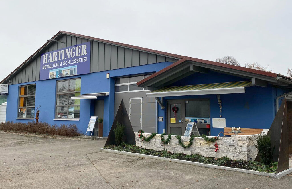 105919_hartinger_firma1