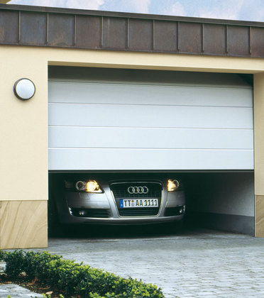 105919_hartinger_metallbau_garagentore_wangen