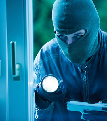 105919_hartinger_metallbau_sicherheit_wangen