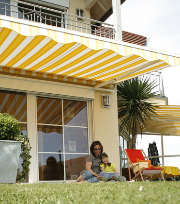 105919_hartinger_metallbau_sonnenschutz_wangen