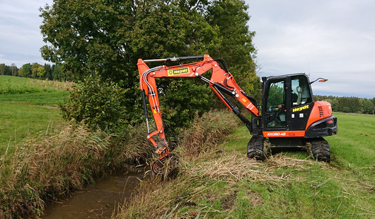 105986_04_landschaftpflegen