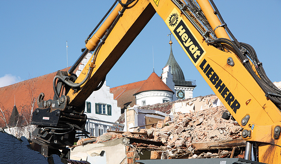 105986_heydt_titelbild