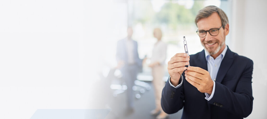 106082_vetter_vorschaubild