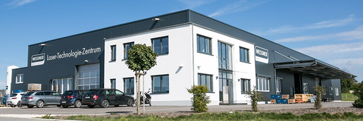 106096_gewerbebau