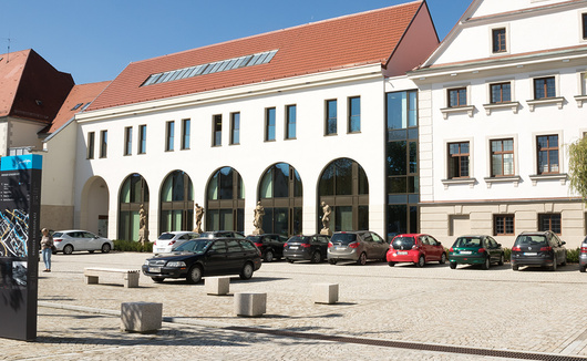 106096_lieb-schlossfluegel-gammertingen-1-1