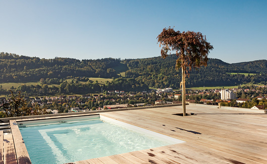 106096_lieb-wohnhaus-ebingen-5_01