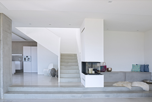 106096_lieb-wohnhaus-ebingen-8