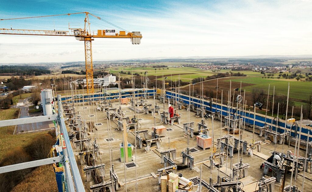 106096_lieb_bau_titel