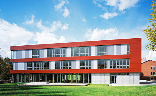 106096_lieb_schule_gammertingen-1