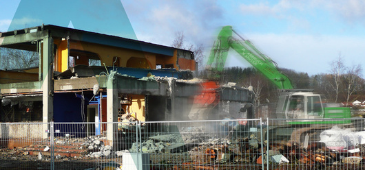 106101_sauter_abbruch