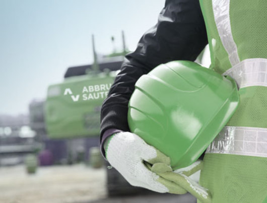 106101_sauter_arbeiter