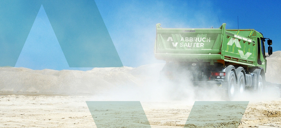 106101_slider_start_1