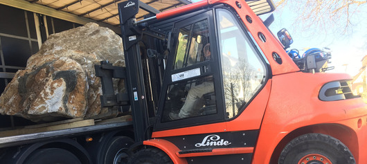 106419_kaufmann_abladen