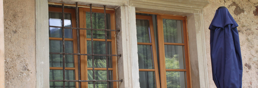 106419_kaufmann_restauration