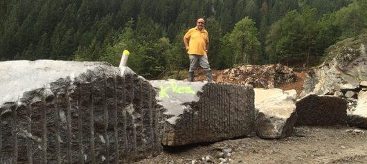 106419_kaufmann_steinbruch