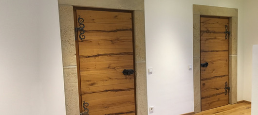 106419_kaufmann_tueren