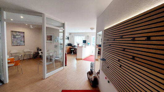 106495_bb-front-office-redo