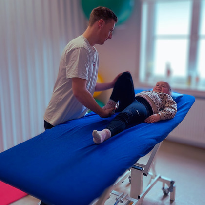 106495_bb-sport-physiotherapie-1-autofokus