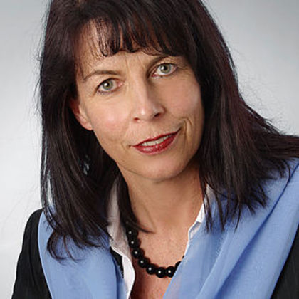 106504_daniela_hoffmann