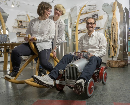 106509_brille_and_more_team1