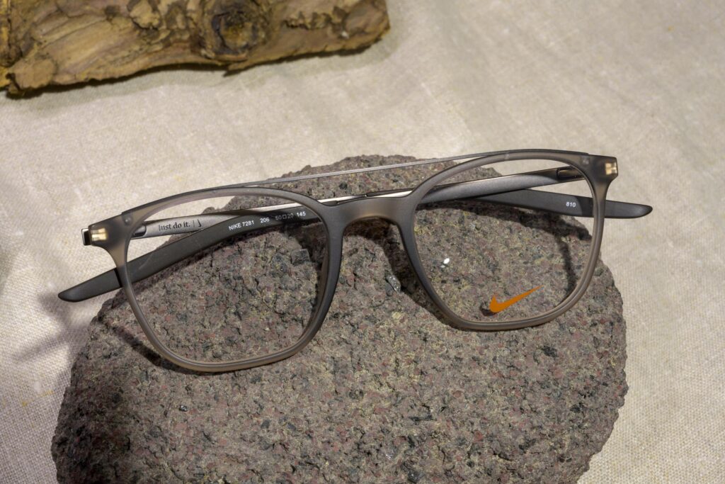 106509_brille_more_vorschau