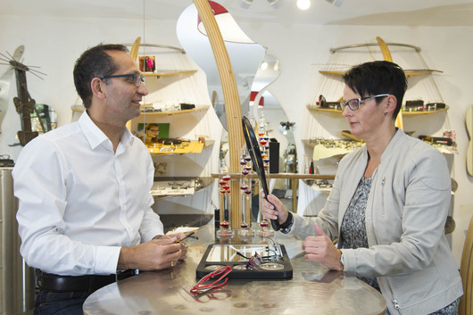 106509_brilleandmore_beratung