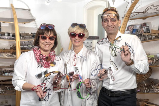 106509_brilleandmore_team