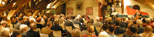 106529_wangen_altstadtkonzerte