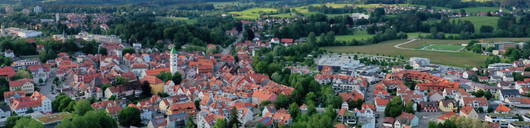106529_wangen_buerger