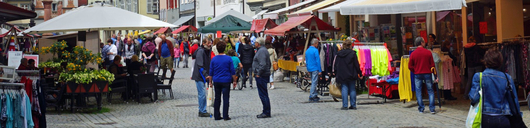 106529_wangen_markt