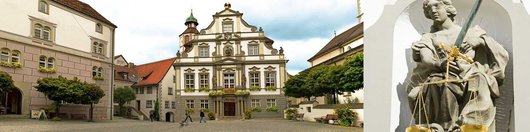 106529_wangen_politik