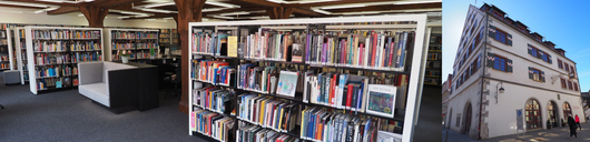 106529_wangen_stadtbuecherei