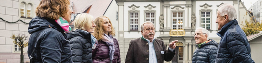 106529_wangen_stadtfuehrungen