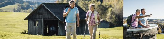 106529_wangen_wanderwege